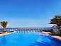 Verblijf 10320505 • Vakantie appartement Ibiza • Hotel Club Sunway Punta Prima  • 7 van 26