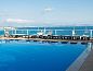 Verblijf 10320505 • Vakantie appartement Ibiza • Hotel Club Sunway Punta Prima  • 8 van 26