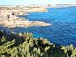 Verblijf 10320505 • Vakantie appartement Ibiza • Hotel Club Sunway Punta Prima  • 10 van 26