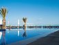 Verblijf 10320505 • Vakantie appartement Ibiza • Hotel Club Sunway Punta Prima  • 11 van 26
