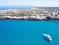 Verblijf 10320505 • Vakantie appartement Ibiza • Hotel Club Sunway Punta Prima  • 12 van 26