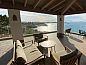Verblijf 10320505 • Vakantie appartement Ibiza • Hotel Club Sunway Punta Prima  • 13 van 26
