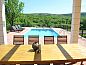 Unterkunft 10322801 • Ferienhaus Dalmatien • Villa Perfect Relax  • 1 von 26
