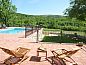 Unterkunft 10322801 • Ferienhaus Dalmatien • Villa Perfect Relax  • 2 von 26