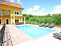Unterkunft 10322801 • Ferienhaus Dalmatien • Villa Perfect Relax  • 3 von 26