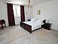 Unterkunft 10322801 • Ferienhaus Dalmatien • Villa Perfect Relax  • 5 von 26