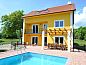 Unterkunft 10322801 • Ferienhaus Dalmatien • Villa Perfect Relax  • 7 von 26