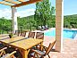Unterkunft 10322801 • Ferienhaus Dalmatien • Villa Perfect Relax  • 8 von 26