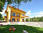 Unterkunft 10322801 • Ferienhaus Dalmatien • Villa Perfect Relax  • 9 von 26