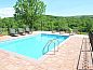 Unterkunft 10322801 • Ferienhaus Dalmatien • Villa Perfect Relax  • 10 von 26