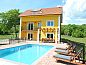 Unterkunft 10322801 • Ferienhaus Dalmatien • Villa Perfect Relax  • 11 von 26
