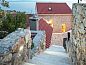 Verblijf 1033013 • Vakantiewoning Dalmatie • Villa View  • 2 van 26