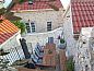 Verblijf 1033013 • Vakantiewoning Dalmatie • Villa View  • 6 van 26