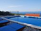 Verblijf 1033013 • Vakantiewoning Dalmatie • Villa View  • 10 van 26