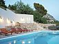 Verblijf 1033013 • Vakantiewoning Dalmatie • Villa View  • 13 van 26