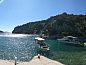 Verblijf 10335703 • Vakantiewoning Dalmatie • Nase Mjesto  • 9 van 26