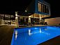 Verblijf 10335706 • Vakantiewoning Dalmatie • Villa Vinisce View  • 1 van 26