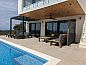 Verblijf 10335706 • Vakantiewoning Dalmatie • Villa Vinisce View  • 6 van 26