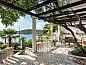 Unterkunft 10338601 • Ferienhaus Dalmatien • Sea front vacation home  • 4 von 26