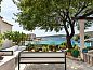 Unterkunft 10338601 • Ferienhaus Dalmatien • Sea front vacation home  • 5 von 26