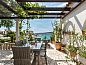 Unterkunft 10338601 • Ferienhaus Dalmatien • Sea front vacation home  • 6 von 26