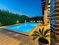 Verblijf 1034127 • Vakantiewoning Dalmatie • Holiday house Sukosan  • 5 van 24