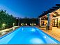 Verblijf 1034127 • Vakantiewoning Dalmatie • Holiday house Sukosan  • 6 van 24