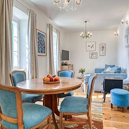 Verblijf 10410804 - Vakantiewoning Kvarner - Vakantiehuis Hariata