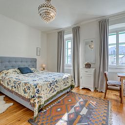 Verblijf 10410804 - Vakantiewoning Kvarner - Vakantiehuis Hariata