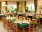 Verblijf 10411502 • Vakantie appartement Steiermark • Hotel Gasthof zur Linde  • 5 van 26