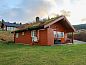 Verblijf 1050103 • Vakantiewoning Fjord Noorwegen • Vakantiehuis Hagehytta (FJS047)  • 8 van 22