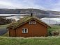 Verblijf 1050103 • Vakantiewoning Fjord Noorwegen • Vakantiehuis Hagehytta (FJS047)  • 13 van 22