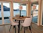 Verblijf 1050211 • Vakantiewoning Fjord Noorwegen • Vakantiehuis Hildebu (FJS156)  • 8 van 24