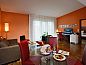 Unterkunft 10502401 • Appartement Hessen • Best Western Plus Konrad Zuse Hotel  • 4 von 26