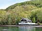 Verblijf 10512404 • Vakantiewoning Fjord Noorwegen • Jokobu (FJH087)  • 1 van 10