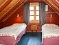 Verblijf 10513602 • Vakantiewoning Fjord Noorwegen • Vakantiehuis Rabbane (FJS504)  • 4 van 23