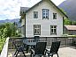 Verblijf 10514505 • Vakantiewoning Fjord Noorwegen • Vakantiehuis Elvehuset  • 1 van 26