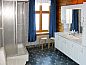 Verblijf 10514505 • Vakantiewoning Fjord Noorwegen • Vakantiehuis Elvehuset  • 6 van 26