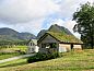 Verblijf 10514505 • Vakantiewoning Fjord Noorwegen • Vakantiehuis Elvehuset  • 10 van 26