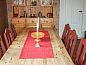 Verblijf 10514505 • Vakantiewoning Fjord Noorwegen • Vakantiehuis Elvehuset  • 12 van 26
