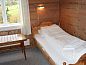 Verblijf 10514505 • Vakantiewoning Fjord Noorwegen • Vakantiehuis Elvehuset  • 14 van 26