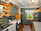 Verblijf 10514701 • Vakantiewoning Fjord Noorwegen • Vakantiehuis Nystova  • 4 van 21