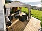 Verblijf 10514701 • Vakantiewoning Fjord Noorwegen • Vakantiehuis Nystova  • 6 van 21