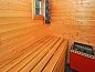 Verblijf 10514701 • Vakantiewoning Fjord Noorwegen • Vakantiehuis Nystova  • 13 van 21