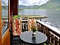 Verblijf 10515101 • Vakantiewoning Fjord Noorwegen • Vakantiehuis Naustet (FJM230)  • 2 van 16