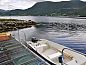 Verblijf 10515101 • Vakantiewoning Fjord Noorwegen • Vakantiehuis Naustet (FJM230)  • 5 van 16