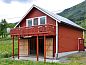 Verblijf 10515101 • Vakantiewoning Fjord Noorwegen • Vakantiehuis Naustet (FJM230)  • 13 van 16