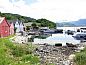 Verblijf 10515802 • Vakantiewoning Fjord Noorwegen • Vakantiehuis Rorbu  • 1 van 21