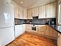 Verblijf 10515802 • Vakantiewoning Fjord Noorwegen • Vakantiehuis Rorbu  • 4 van 21