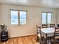 Verblijf 10515802 • Vakantiewoning Fjord Noorwegen • Vakantiehuis Rorbu  • 8 van 21